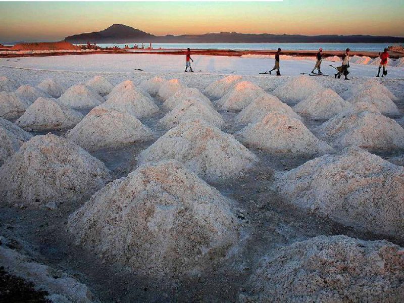 Afdera-Salt-Lake-Ethiopia