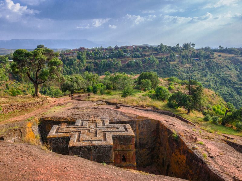 Lalibela_0004_shutterstock_430047499