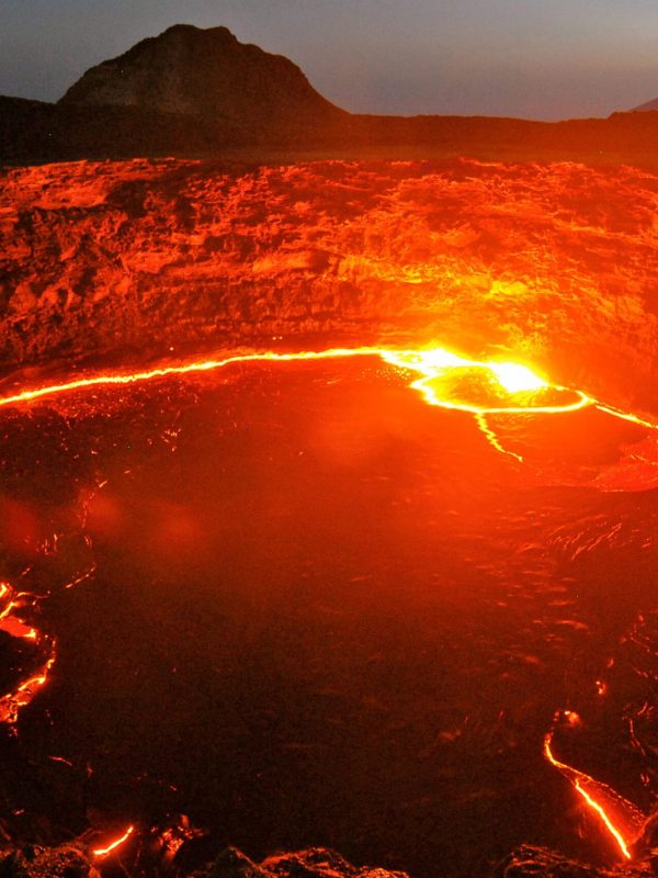 erta-ale
